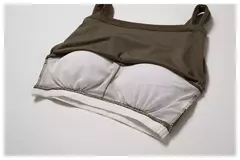 Terno esportivo de manga comprida para mulheres, conjunto de ioga fitness, roupas de ginástica, roupas esportivas femininas, camisa de corrida, 2 peças - comprar online
