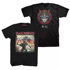 Camiseta de algodão poliéster masculina e feminina, banda punk rock, heavy metal, top vintage, adulto, hip hop, verão, 2022 - loja online