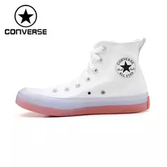 Converse-all star cx unisex lona tênis, skate sapatos, nova chegada - comprar online