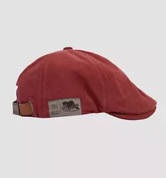 Imagem do Bonés de algodão Peaky Blinders para homens e mulheres, chapéus boinas, britânicos, estilo ocidental, boné Ivy, clássico, vintage, linho, inverno