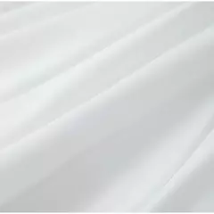Elegante Branco Ruffles Mini Saia, Cintura Alta, Sexy, Bonito, Plissado, Linha A Tutu, Curto, Lady, Festa, Esporte, Streetwear, Verão - loja online