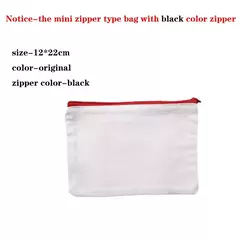 Sacos de lona saco de compras de alimentos eco-friendly dobrável bolsa de bolso dobrável tote portátil bolsas de ombro sacola de compras