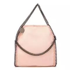 Bolsas de corrente crossbody para mulheres, bolsa de ombro macia, bolsas de luxo, alta qualidade, sacolas de designer, moda, atacado, 2024 - comprar online