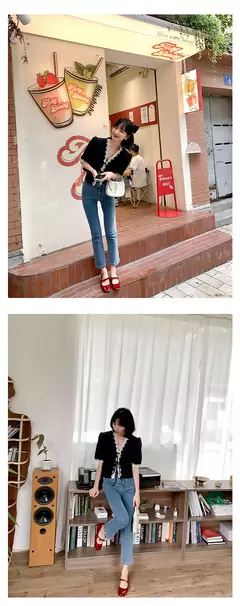 2023 luxo bowtie mary janes feminino dedo do pé quadrado brilhante couro & silk flats ballets femmes vermelho dança festa bola sapatos de casamento nupcial - loja online