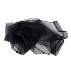 Romântico Quarto Gaze Cortina, Sala, Home Decor, Janela Sheer, Voile Cortinas, Janelas Tulle, Cortinas de porta - comprar online