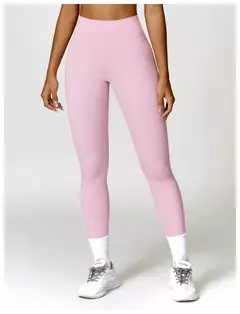 Leggings Hearuisavy Scrunch Gym para mulheres, calças de treino, calças justas femininas, calças Push Up Yoga, leggings esportivos de cintura alta - Wolf Magazine