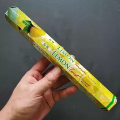Varas de incenso indiano, sábio branco, meditação, lavanda, ioga, brisa do mar, amor, purificação, ar, desodorização, aromaterapia, y 20 - loja online