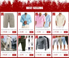 Imagem do Jaqueta de negócios casual slim fit masculina, blazer vestido, terno de casamento, coquetel, nova moda
