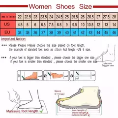 Sandálias pretas para mulheres, senhora de escritório mulas, sapatos baixos confortáveis, plus size, nova moda, verão na internet