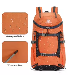 Mochila de hidratação para homens e mulheres, esportes ao ar livre, bolsa de viagem, caminhadas, corrida, ciclismo, ciclismo, camping, escalada, montanhismo na internet