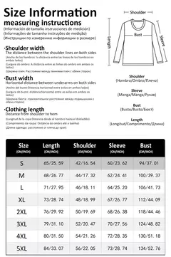 Camisa masculina de pesca de manga longa proteção UV, respirável secagem rápida, suor leve wicking top, ao ar livre, verão, primavera na internet