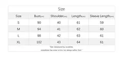 Camisa Oxford feminina casual de algodão, blusa e tops para senhora, camisas listradas brancas e azuis, roupa de boa qualidade, nova, outono 2022 na internet
