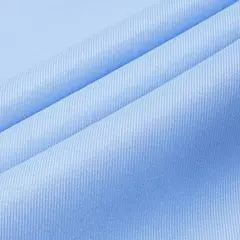 Um botão bem malha terno, bonito slim fit, lazer empresarial, ampla aplicação - loja online