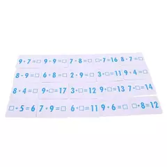 Brinquedo Matemático Montessori para Bebê, Equilíbrio De Macacos, Jogos Educativos, Brinquedos Number Learning, Material de Ensino