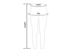 Shorts de ioga respirável de cintura alta para mulheres, leggings esportivos, fitness, corrida, ciclismo, treino, ginásio, verão, 2024 na internet