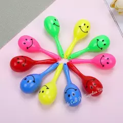 3/5/10 pçs papagaio chocalho areia martelo bola de areia pordidas de pássaro sabedoria brinquedo de treinamento interativo acessórios para animais de estimação brinquedos de pássaros papagaio chocalho na internet
