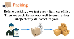 Bqcc 10.26 Polegada portátil mp5 multimídia player de vídeo android auto sem fio carplay tela hd câmera reversa traseira rádio do carro