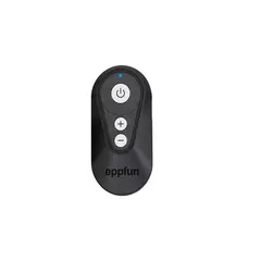 LE Audio-Receptor Transmissor Sem Fio, Bluetooth 5.4, Entrada Aux, USB-C Entrada de Áudio para TV, Fone de Ouvido, Alto-falante, Guitarra, LC3,Auracast ,Aux na internet