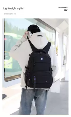 Mochila escolar com rodas para crianças, Mochila rolante para meninos, Mochila de estudante, Bagagem de viagem - loja online