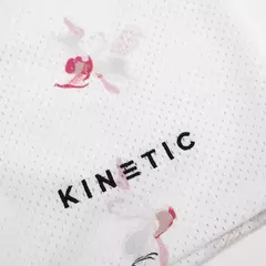 KINÉTICA Maré Nova Mens Verão Esportes Fitness Correndo Basquete Praia Shorts Masculino Jogging Casual Malha Quick Dry Tendência Calças Curtas