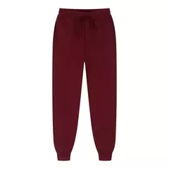 Calça esportiva casual masculina em corrida, treino, jogging, calça comprida masculina de ginástica, moletom, corredor, 2021