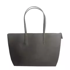 Mini Crocodile Shoulder Bag Set para Mulheres, Messenger Bag, Carteira, Bolsa, Tote Purses, Senhoras, Casual, Crossbody, Compras - Wolf Magazine
