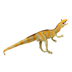 Crianças dinossauros brinquedos brachiosaurus mosasaurus pterosaur estatuetas indominus rex figura de ação dino jurássico parque dinossauros - comprar online