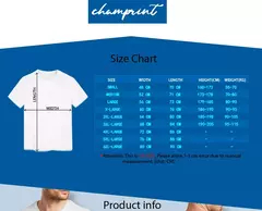 Unisex Vintage 100% algodão Tees, lembrança agradável Resident Evil, presentes de guarda-chuva para fãs, camisas para adultos, camisas para homens e mulheres