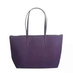 Mini Crocodile Shoulder Bag Set para Mulheres, Messenger Bag, Carteira, Bolsa, Tote Purses, Senhoras, Casual, Crossbody, Compras