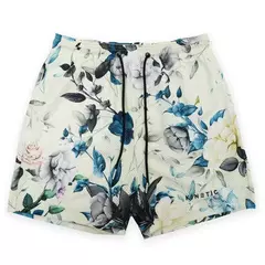 KINÉTICA Maré Nova Mens Verão Esportes Fitness Correndo Basquete Praia Shorts Masculino Jogging Casual Malha Quick Dry Tendência Calças Curtas - comprar online