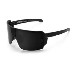 Imagem do Óculos de sol conjugados quadrados para homens e mulheres, marca Heat Wave, óculos de sol para ciclismo, luxo, alta qualidade, novo, UV400