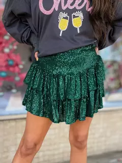 Mini saias plissadas de lantejoulas de cintura alta para mulheres, festa africana, roupas de noite, roupas sensuais dashiki, primavera, verão, 2022