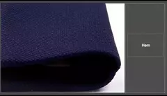 Blazers casuais de peito único masculino, jaqueta justa, escritório comercial e social, marca de moda, primavera e outono, 5XL - Wolf Magazine