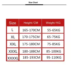 Verão Mens Plus Size Lounge Wear Moda Pijama De Algodão Manga Curta Pj Set Impresso Elegante Xadrez Homewear 3xl 4xl Pijamas