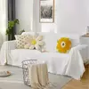 Sofá Lounge Chair Cover, Cobertores de cama, Espreguiçadeira, Chaise Picnic Mats, Colchão do assoalho do jardim, Lençol