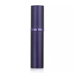 5ml mini fundo de enchimento perfume spray dispensador garrafas cosméticos reca - comprar online