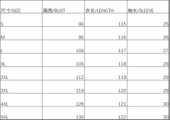 Imagem do Moda elegante vestido casual mulher manga curta vestido solto mulher temperamento férias vestidos impressos