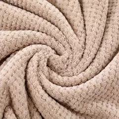 Grosso Coral Velvet Toalha de Banho, Quick-Secagem Toalha Comfortbath, Macio, Super Grande, Absorvente, Alta Qualidade, 70x140cm na internet