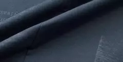 Blazers e roupas de peito único para homens, jaqueta grande, casacos casuais, roupas da moda, plus size, azul, nova primavera - loja online