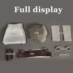 Star e guerras rey cosplay traje a ascensão de skywalker cosplay uniforme conjunto completo trajes de festa de carnaval de halloween para mulher gir - loja online