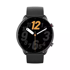 Amazfit-Smartwatch GTR 2 com autonomia de bateria ultra longa incorporada, telefone Android e iOS, Alexa, nova versão - loja online