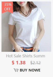 Blusa casual de manga curta feminina gola redonda, camiseta de verão, tops de cor sólida, preto e branco, 2021 - Wolf Magazine