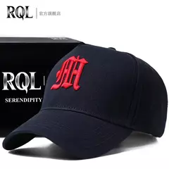 Boné de camionista de malha respirável masculino, boné de beisebol grande, hip-hop, estrutura dura, tamanho grande, masculino, verão, 2024 - comprar online