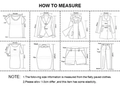 Shorts brancos simples para mulheres, sweet streetwear, dobras casuais sólidas, shorts básicos, calças esportivas elegantes, moda sexy, verão - loja online