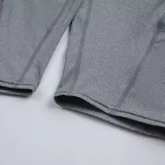 Calções de Compressão Crossfit Masculino, Calções de Ginásio, Fitness, Basquete, Calças Justas de Treino Masculinas, Roupa Corrida, Secagem Rápida, Verão