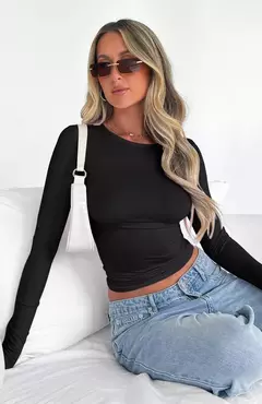 Camisa esportiva feminina slim fit com gola redonda, camisa casual de corrida, top de ginástica, europeu e americano, cor sólida, novo, 2024 na internet