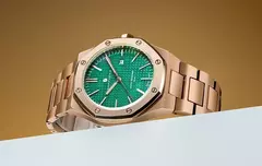 Sapphero ouro rosa para homens relógios octagonais 30m relógios à prova dwaterproof água relógio de quartzo masculino negócios moda relógios para homem watche na internet