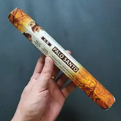 Varas de incenso indiano, sábio branco, meditação, lavanda, ioga, brisa do mar, amor, purificação, ar, desodorização, aromaterapia, y 20 na internet
