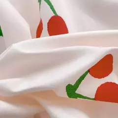 Imagem do Lençóis de cama macios de alta qualidade, lençóis queen size, top de impressão, gêmeo, rainha, rei, lençóis planos, colcha