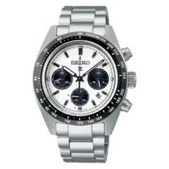 Seiko-Relógio de pulso de quartzo não mecânico masculino, cronógrafo multifuncional, negócios, casual, esportes, marca de luxo, moda, venda quente - comprar online
